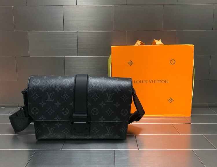 f058e01526eb0ac885daa9e021e2403d_1754988018_7083.jpg f058e01526eb0ac885daa9e021e2403d_1754988018_7083.jpg