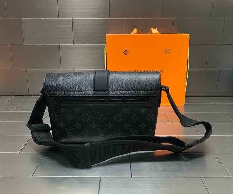 f058e01526eb0ac885daa9e021e2403d_1754988018_7757.jpg f058e01526eb0ac885daa9e021e2403d_1754988018_7757.jpg