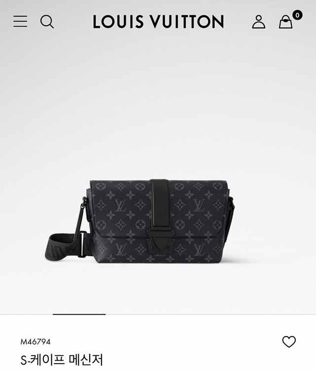 f058e01526eb0ac885daa9e021e2403d_1754988018_8435.jpg f058e01526eb0ac885daa9e021e2403d_1754988018_8435.jpg