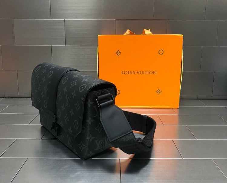 f058e01526eb0ac885daa9e021e2403d_1754988018_9074.jpg f058e01526eb0ac885daa9e021e2403d_1754988018_9074.jpg