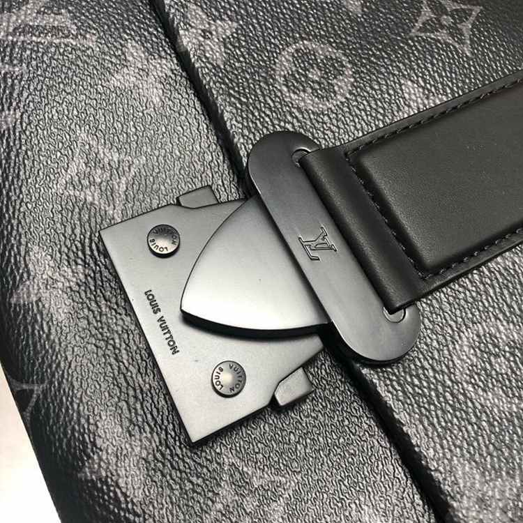 f058e01526eb0ac885daa9e021e2403d_1754988021_7992.jpg f058e01526eb0ac885daa9e021e2403d_1754988021_7992.jpg