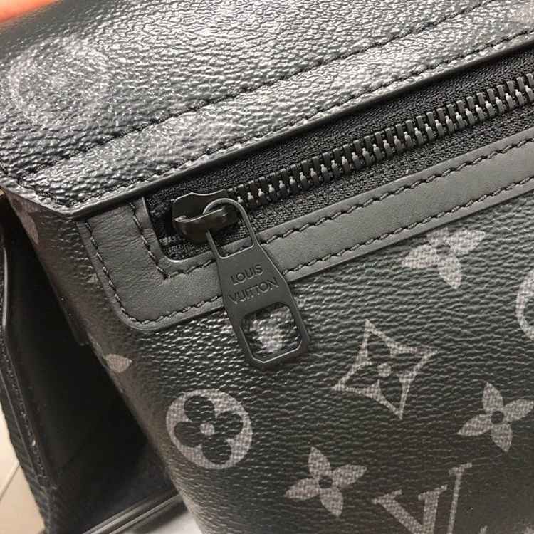 f058e01526eb0ac885daa9e021e2403d_1754988021_9083.jpg f058e01526eb0ac885daa9e021e2403d_1754988021_9083.jpg