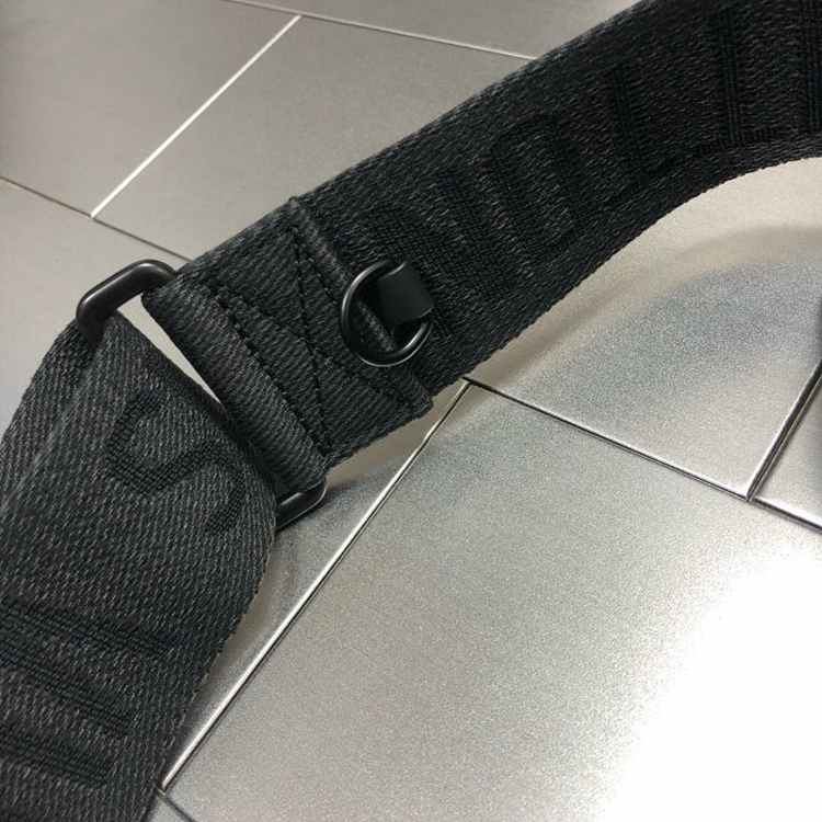 f058e01526eb0ac885daa9e021e2403d_1754988021_9768.jpg f058e01526eb0ac885daa9e021e2403d_1754988021_9768.jpg