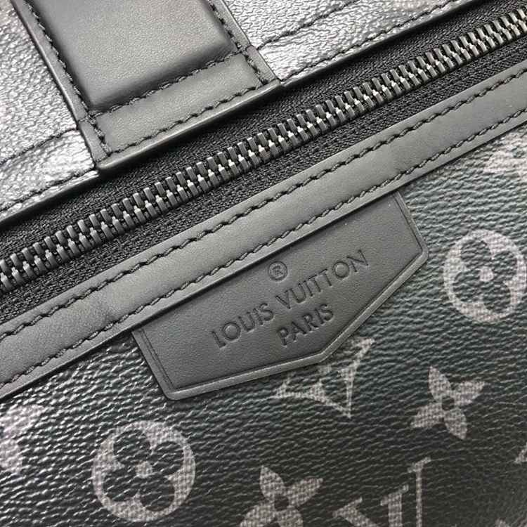 f058e01526eb0ac885daa9e021e2403d_1754988022_0443.jpg f058e01526eb0ac885daa9e021e2403d_1754988022_0443.jpg