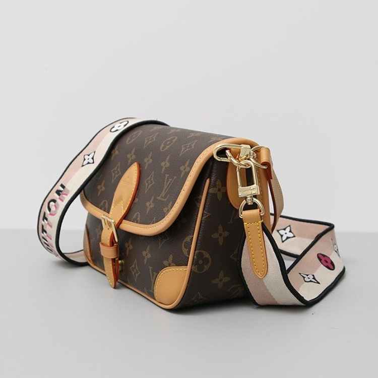 f058e01526eb0ac885daa9e021e2403d_1754988070_164.jpg f058e01526eb0ac885daa9e021e2403d_1754988070_164.jpg