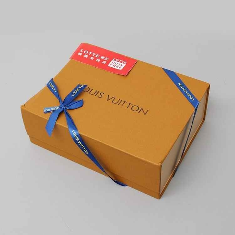 f058e01526eb0ac885daa9e021e2403d_1754988070_2636.jpg f058e01526eb0ac885daa9e021e2403d_1754988070_2636.jpg