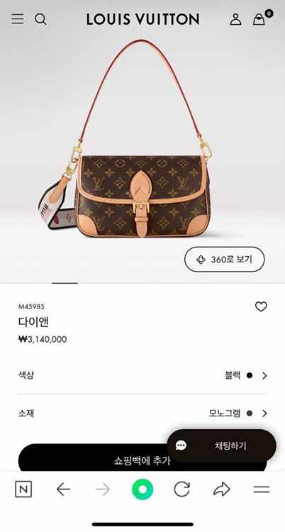 f058e01526eb0ac885daa9e021e2403d_1754988070_3283.jpg f058e01526eb0ac885daa9e021e2403d_1754988070_3283.jpg