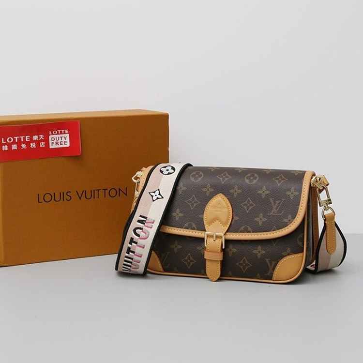 f058e01526eb0ac885daa9e021e2403d_1754988070_4076.jpg f058e01526eb0ac885daa9e021e2403d_1754988070_4076.jpg