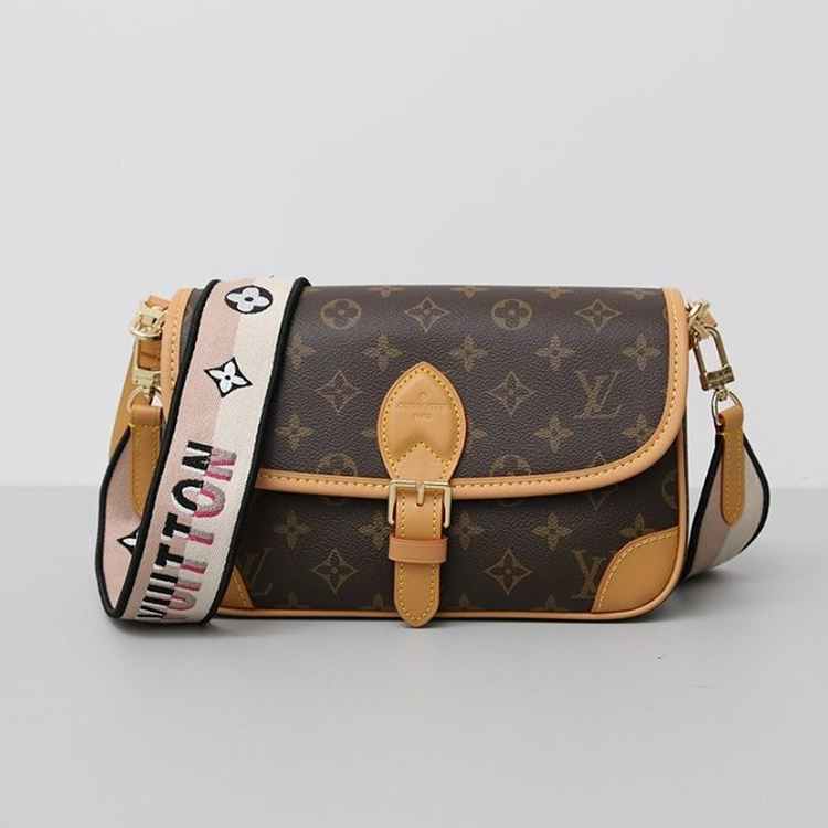 f058e01526eb0ac885daa9e021e2403d_1754988070_4707.jpg f058e01526eb0ac885daa9e021e2403d_1754988070_4707.jpg