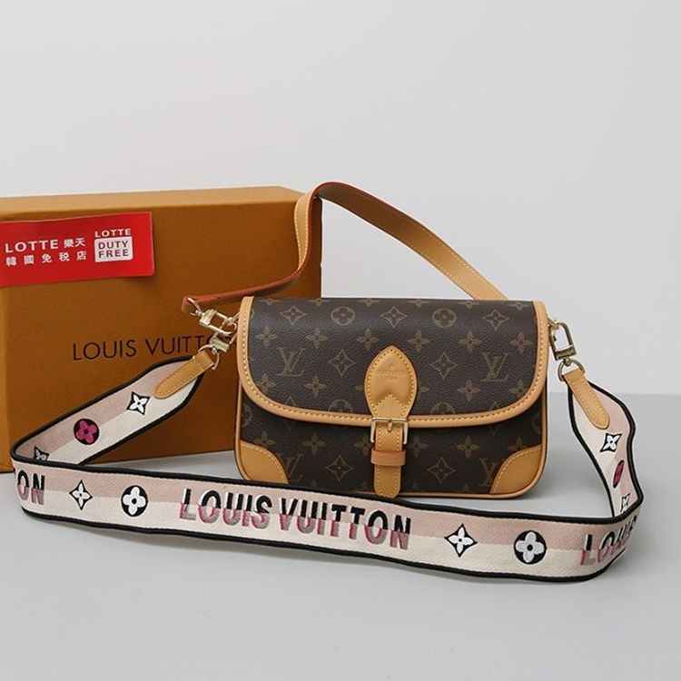 f058e01526eb0ac885daa9e021e2403d_1754988070_5336.jpg f058e01526eb0ac885daa9e021e2403d_1754988070_5336.jpg