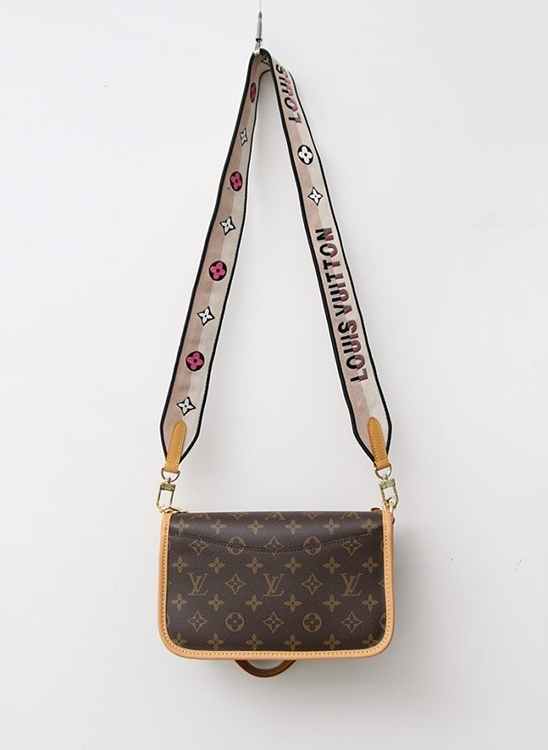 f058e01526eb0ac885daa9e021e2403d_1754988070_5962.jpg f058e01526eb0ac885daa9e021e2403d_1754988070_5962.jpg