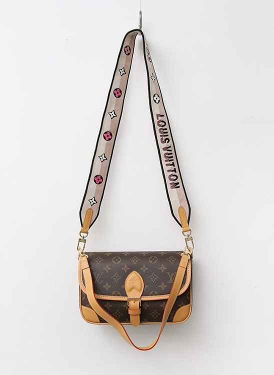 f058e01526eb0ac885daa9e021e2403d_1754988070_6599.jpg f058e01526eb0ac885daa9e021e2403d_1754988070_6599.jpg