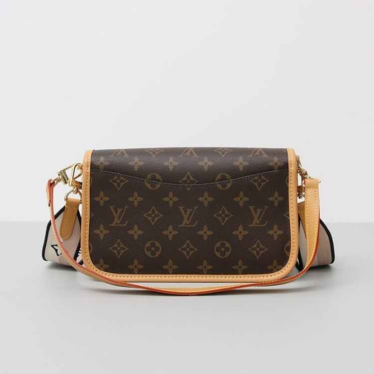 f058e01526eb0ac885daa9e021e2403d_1754988070_7223.jpg f058e01526eb0ac885daa9e021e2403d_1754988070_7223.jpg