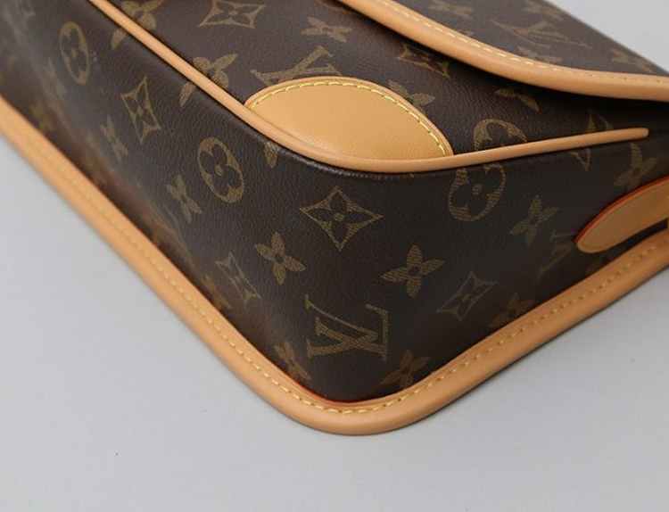 f058e01526eb0ac885daa9e021e2403d_1754988074_6048.jpg f058e01526eb0ac885daa9e021e2403d_1754988074_6048.jpg