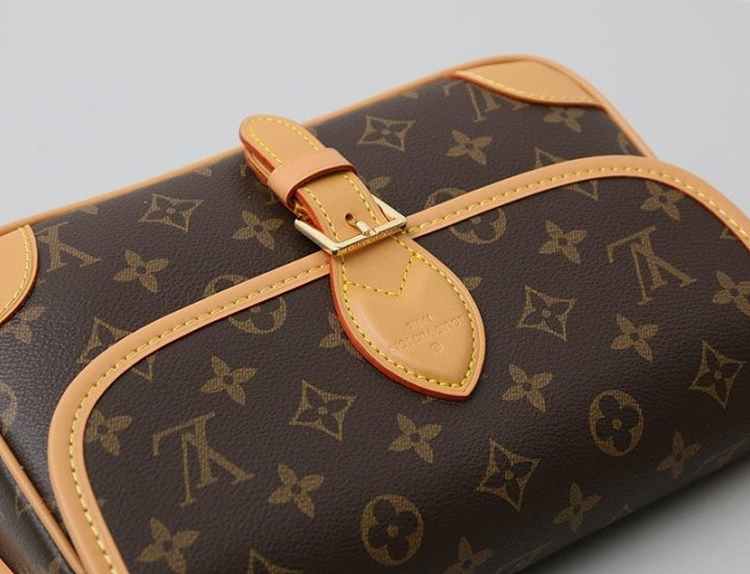 f058e01526eb0ac885daa9e021e2403d_1754988074_6677.jpg f058e01526eb0ac885daa9e021e2403d_1754988074_6677.jpg