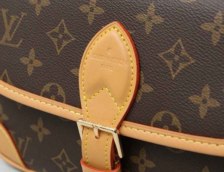 f058e01526eb0ac885daa9e021e2403d_1754988074_7674.jpg f058e01526eb0ac885daa9e021e2403d_1754988074_7674.jpg