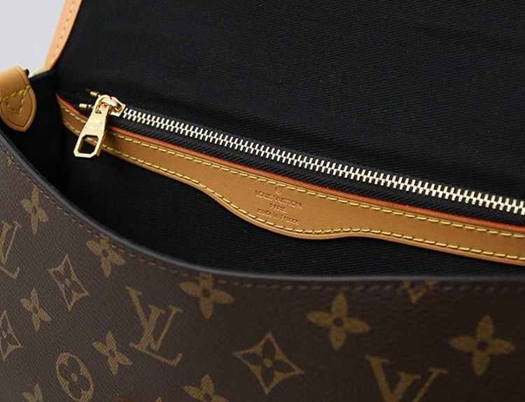 f058e01526eb0ac885daa9e021e2403d_1754988074_8301.jpg f058e01526eb0ac885daa9e021e2403d_1754988074_8301.jpg