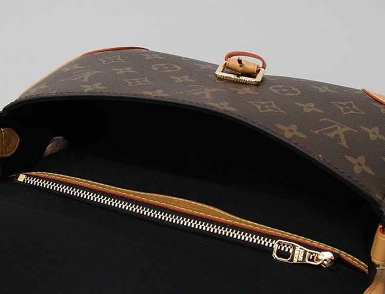 f058e01526eb0ac885daa9e021e2403d_1754988074_893.jpg f058e01526eb0ac885daa9e021e2403d_1754988074_893.jpg