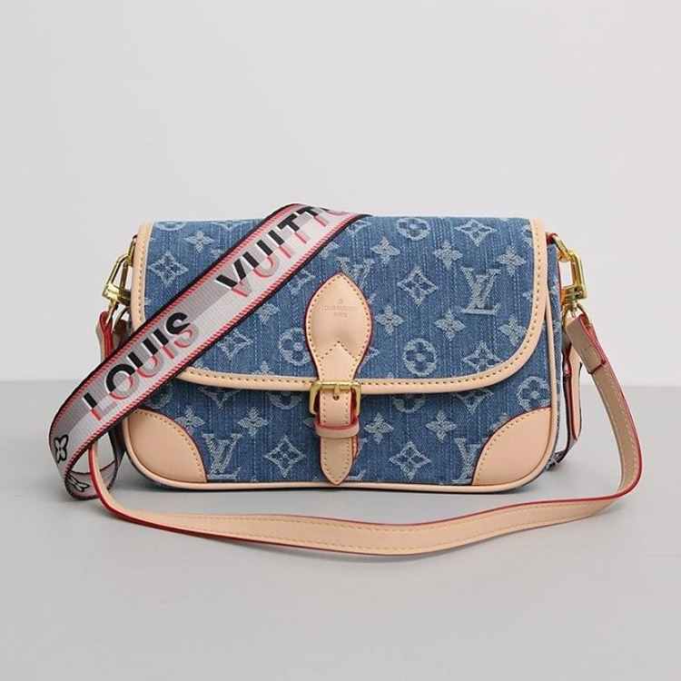 f058e01526eb0ac885daa9e021e2403d_1754988130_079.jpg f058e01526eb0ac885daa9e021e2403d_1754988130_079.jpg