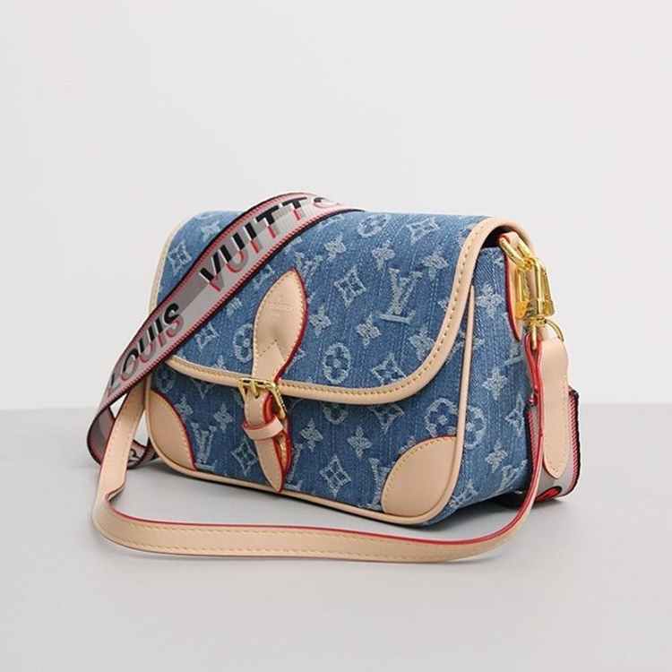 f058e01526eb0ac885daa9e021e2403d_1754988130_1809.jpg f058e01526eb0ac885daa9e021e2403d_1754988130_1809.jpg