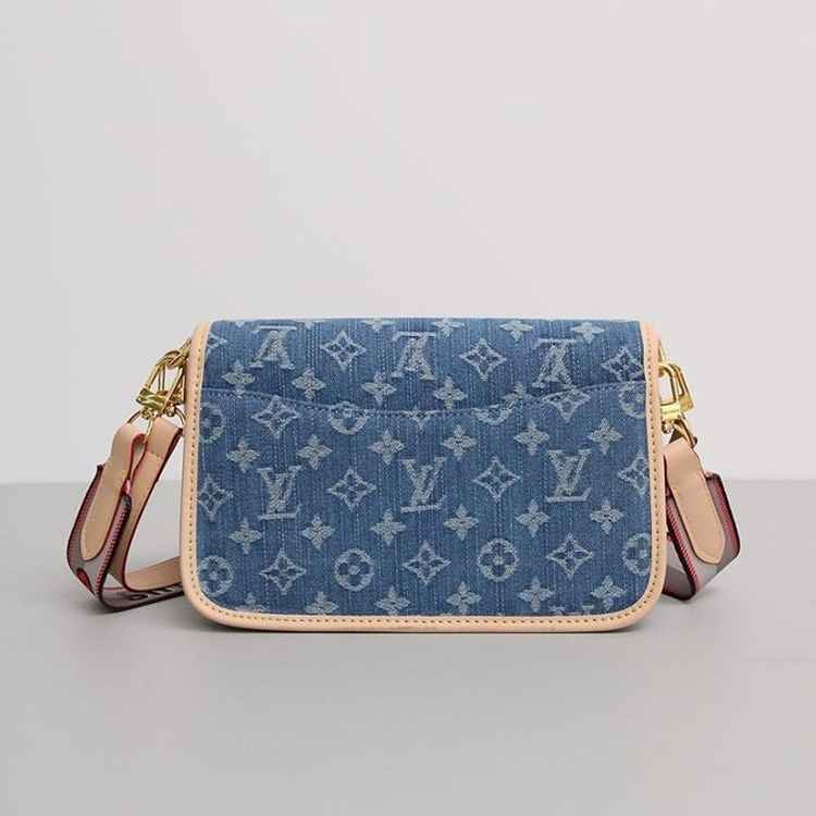 f058e01526eb0ac885daa9e021e2403d_1754988130_2455.jpg f058e01526eb0ac885daa9e021e2403d_1754988130_2455.jpg