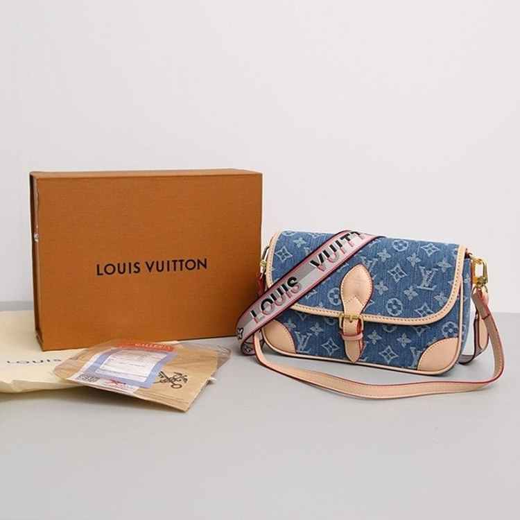 f058e01526eb0ac885daa9e021e2403d_1754988130_3222.jpg f058e01526eb0ac885daa9e021e2403d_1754988130_3222.jpg