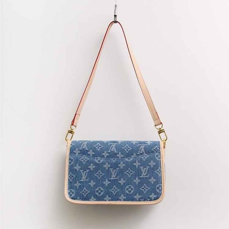 f058e01526eb0ac885daa9e021e2403d_1754988130_385.jpg f058e01526eb0ac885daa9e021e2403d_1754988130_385.jpg