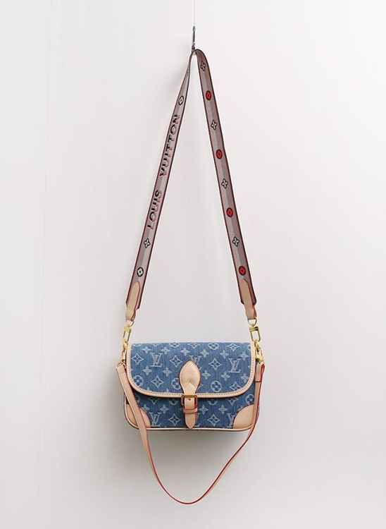 f058e01526eb0ac885daa9e021e2403d_1754988130_4469.jpg f058e01526eb0ac885daa9e021e2403d_1754988130_4469.jpg