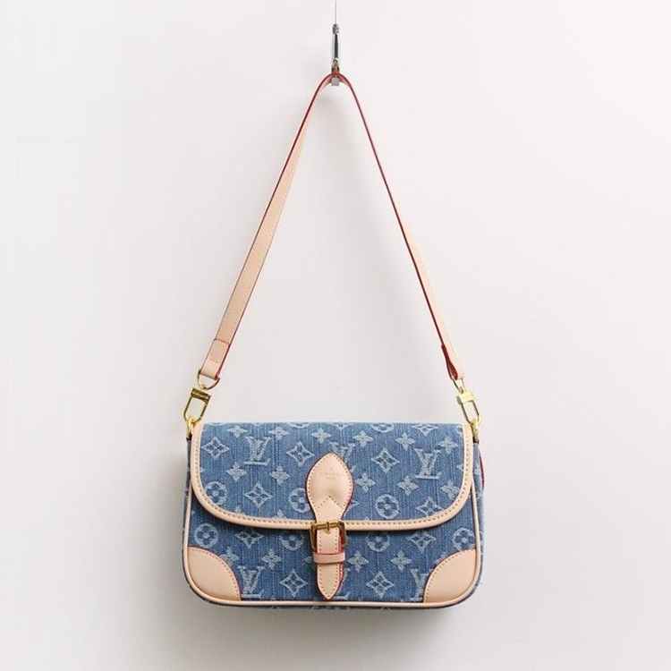 f058e01526eb0ac885daa9e021e2403d_1754988130_5104.jpg f058e01526eb0ac885daa9e021e2403d_1754988130_5104.jpg