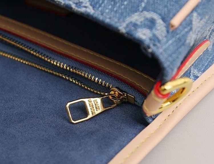 f058e01526eb0ac885daa9e021e2403d_1754988132_7293.jpg f058e01526eb0ac885daa9e021e2403d_1754988132_7293.jpg