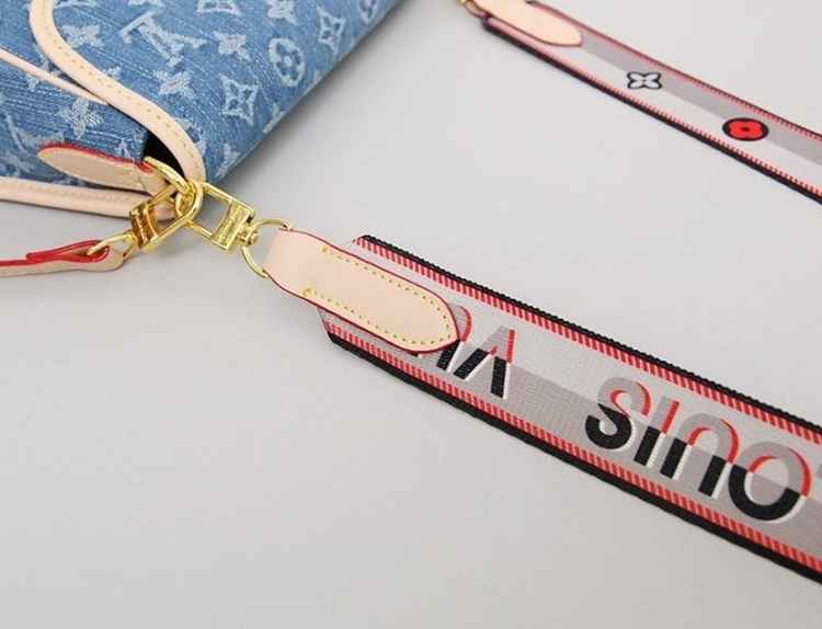 f058e01526eb0ac885daa9e021e2403d_1754988132_8302.jpg f058e01526eb0ac885daa9e021e2403d_1754988132_8302.jpg