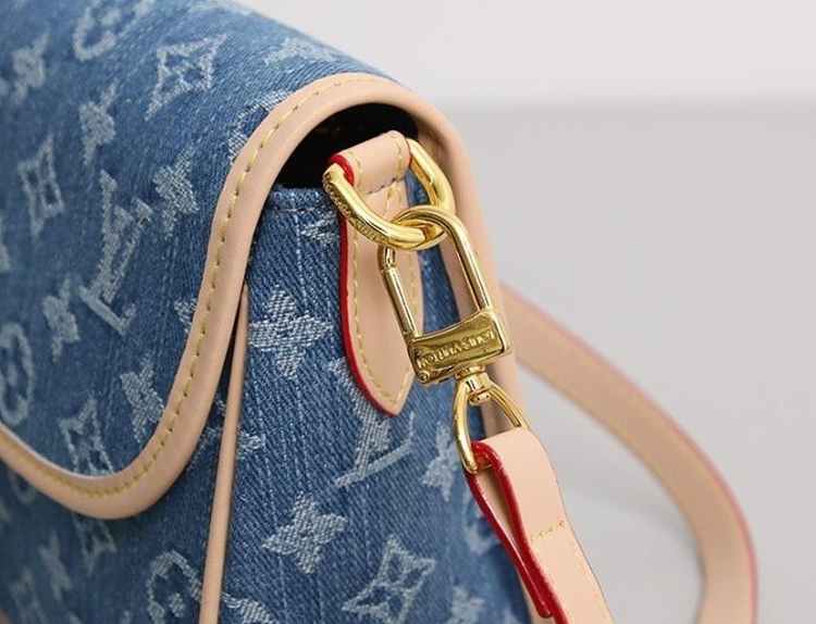 f058e01526eb0ac885daa9e021e2403d_1754988132_8923.jpg f058e01526eb0ac885daa9e021e2403d_1754988132_8923.jpg