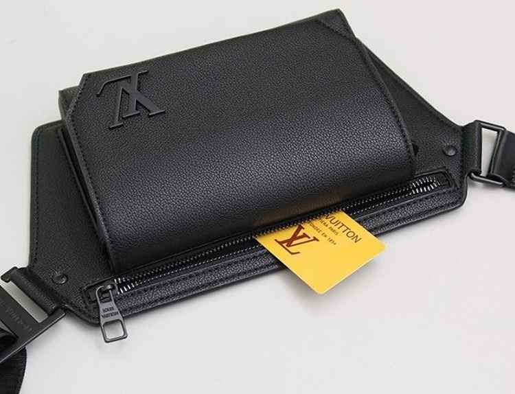 f058e01526eb0ac885daa9e021e2403d_1754988177_3743.jpg f058e01526eb0ac885daa9e021e2403d_1754988177_3743.jpg