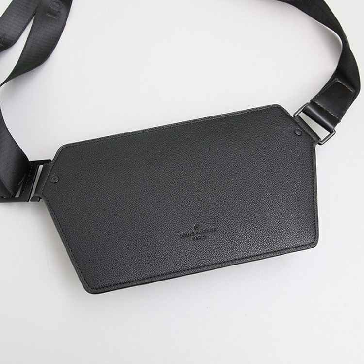 f058e01526eb0ac885daa9e021e2403d_1754988177_5392.jpg f058e01526eb0ac885daa9e021e2403d_1754988177_5392.jpg