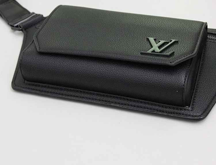 f058e01526eb0ac885daa9e021e2403d_1754988177_6182.jpg f058e01526eb0ac885daa9e021e2403d_1754988177_6182.jpg