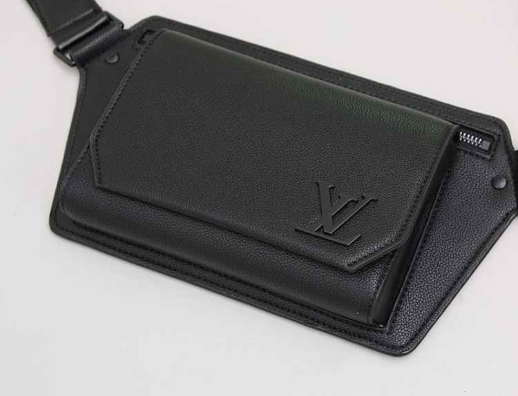 f058e01526eb0ac885daa9e021e2403d_1754988177_6809.jpg f058e01526eb0ac885daa9e021e2403d_1754988177_6809.jpg