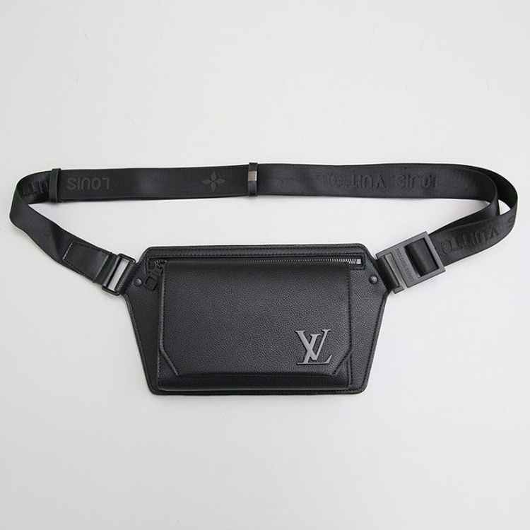 f058e01526eb0ac885daa9e021e2403d_1754988177_8384.jpg f058e01526eb0ac885daa9e021e2403d_1754988177_8384.jpg