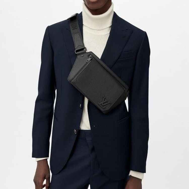 f058e01526eb0ac885daa9e021e2403d_1754988177_9025.jpg f058e01526eb0ac885daa9e021e2403d_1754988177_9025.jpg