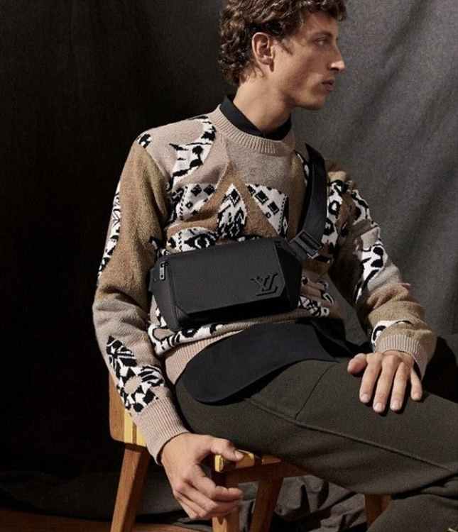 f058e01526eb0ac885daa9e021e2403d_1754988177_9661.jpg f058e01526eb0ac885daa9e021e2403d_1754988177_9661.jpg