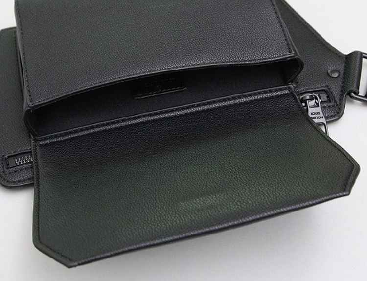 f058e01526eb0ac885daa9e021e2403d_1754988180_3189.jpg f058e01526eb0ac885daa9e021e2403d_1754988180_3189.jpg