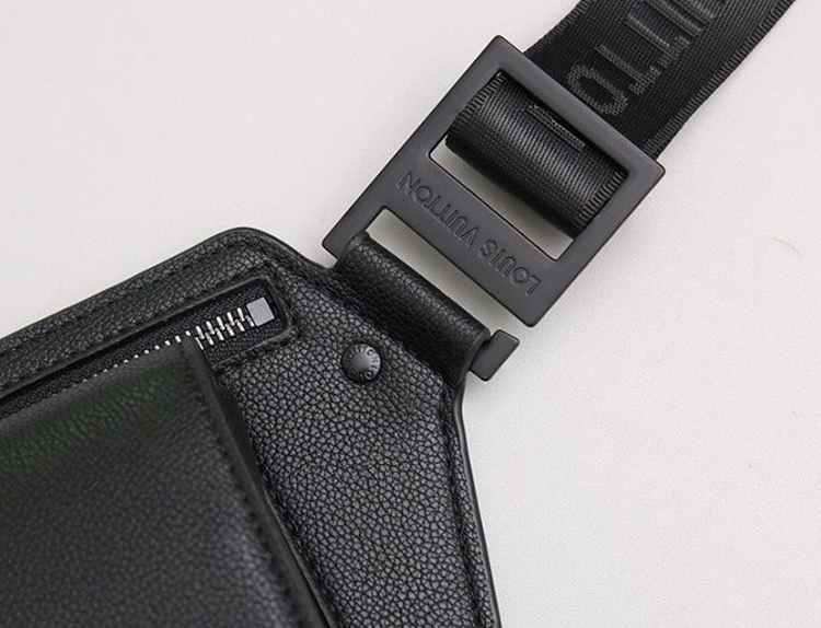 f058e01526eb0ac885daa9e021e2403d_1754988180_3836.jpg f058e01526eb0ac885daa9e021e2403d_1754988180_3836.jpg