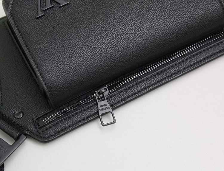 f058e01526eb0ac885daa9e021e2403d_1754988180_4847.jpg f058e01526eb0ac885daa9e021e2403d_1754988180_4847.jpg