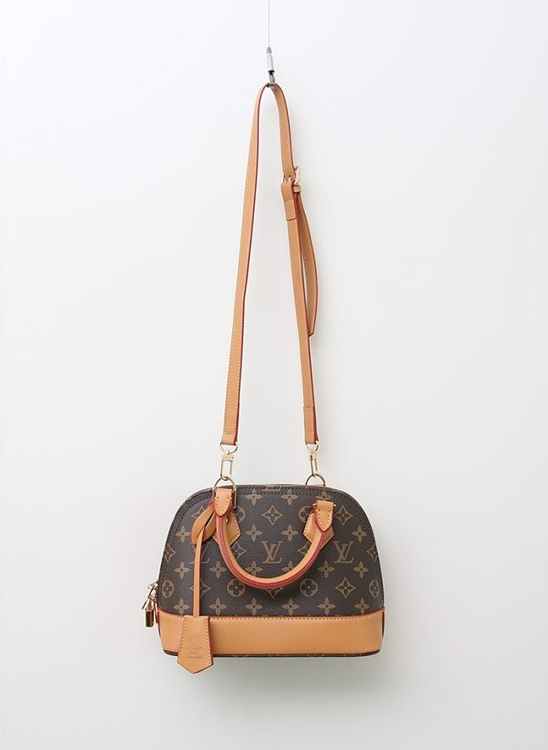 f058e01526eb0ac885daa9e021e2403d_1754988224_8239.jpg f058e01526eb0ac885daa9e021e2403d_1754988224_8239.jpg