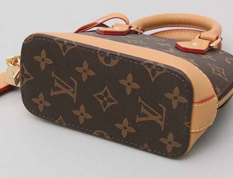 f058e01526eb0ac885daa9e021e2403d_1754988224_9225.jpg f058e01526eb0ac885daa9e021e2403d_1754988224_9225.jpg