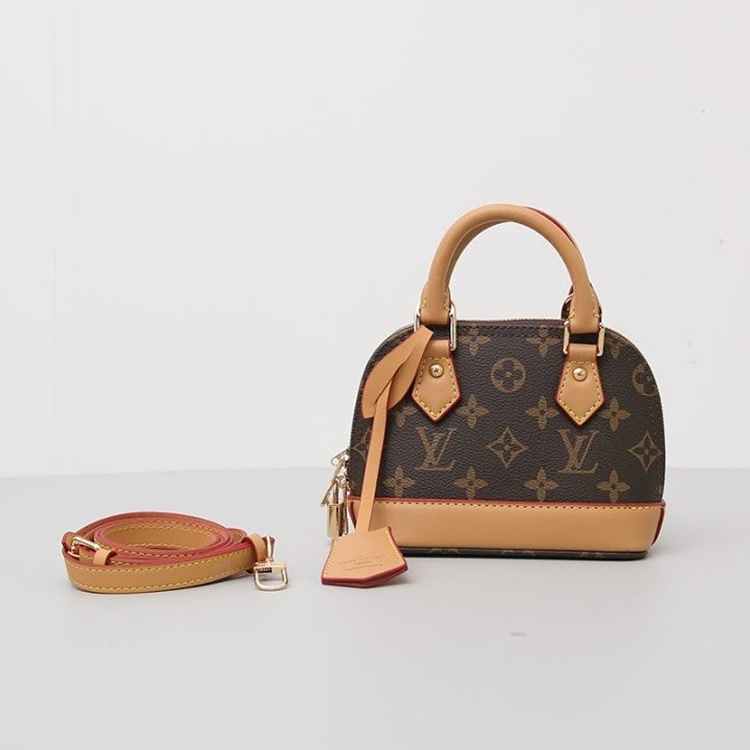 f058e01526eb0ac885daa9e021e2403d_1754988224_9856.jpg f058e01526eb0ac885daa9e021e2403d_1754988224_9856.jpg