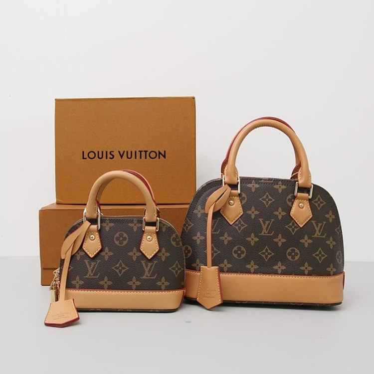 f058e01526eb0ac885daa9e021e2403d_1754988225_0595.jpg f058e01526eb0ac885daa9e021e2403d_1754988225_0595.jpg