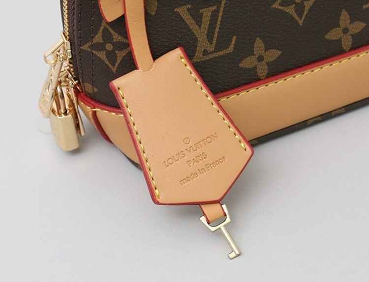 f058e01526eb0ac885daa9e021e2403d_1754988228_1082.jpg f058e01526eb0ac885daa9e021e2403d_1754988228_1082.jpg