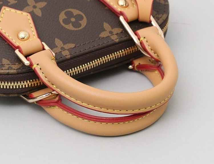 f058e01526eb0ac885daa9e021e2403d_1754988228_17.jpg f058e01526eb0ac885daa9e021e2403d_1754988228_17.jpg