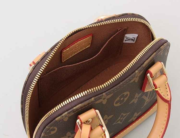 f058e01526eb0ac885daa9e021e2403d_1754988228_2332.jpg f058e01526eb0ac885daa9e021e2403d_1754988228_2332.jpg