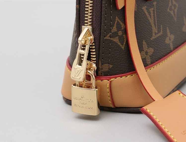 f058e01526eb0ac885daa9e021e2403d_1754988228_298.jpg f058e01526eb0ac885daa9e021e2403d_1754988228_298.jpg